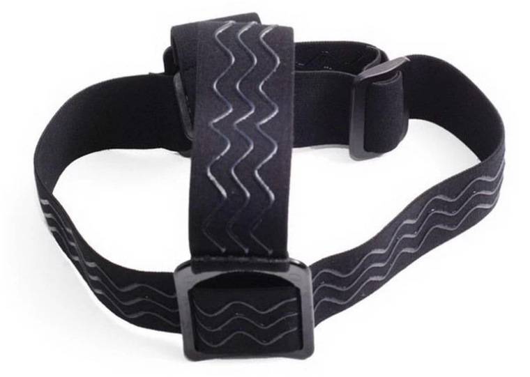 Myxl Verstelbare Sport Dv Camera Hoofd Mount Riem Hoofdband Voor Gopro Hero 1 2 3 3 4 Go Pro Xiaomi Sjcam Sj4000 Sj5000 Sj7000 myxl kopen in de aanbieding Myxl Verstelbare Sport Dv Camera Hoofd Mount Riem Hoofdband Voor Gopro Hero 1 2 3 3 4 Go Pro Xiaomi Sjcam Sj4000 Sj5000 Sj7000 myxl kopen in de aanbieding