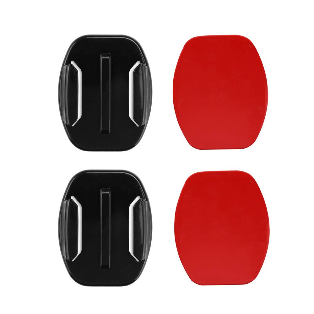 Myxl Schieten Sticker Met Platte Oppervlak Mount Voor Gopro Hero 6 5 4 Sessie Sjcam Xiaomi Yi 4 K Gaan Pro Gitaar Base Accessoire myxl kopen in de aanbieding Myxl Schieten Sticker Met Platte Oppervlak Mount Voor Gopro Hero 6 5 4 Sessie Sjcam Xiaomi Yi 4 K Gaan Pro Gitaar Base Accessoire myxl kopen in de aanbieding