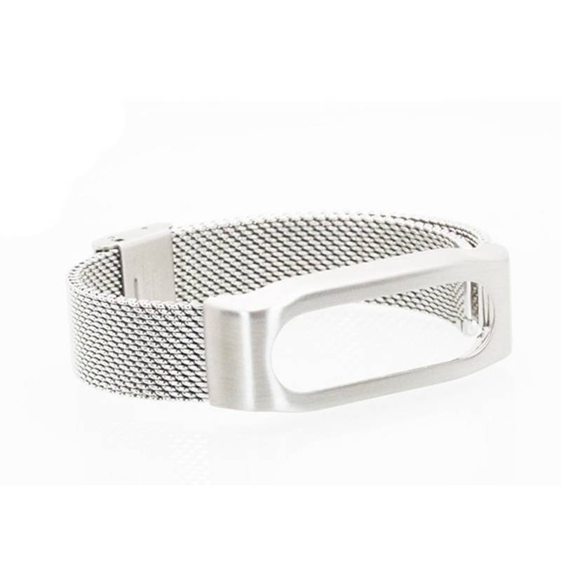 Myxl Hangrui Vervanging Horlogeband Voor Xiaomi Mi Band 1 S Verstelbare Pols Riem 22 Cm Rvs Armband 1 S 1A myxl kopen in de aanbieding Myxl Hangrui Vervanging Horlogeband Voor Xiaomi Mi Band 1 S Verstelbare Pols Riem 22 Cm Rvs Armband 1 S 1A myxl kopen in de aanbieding