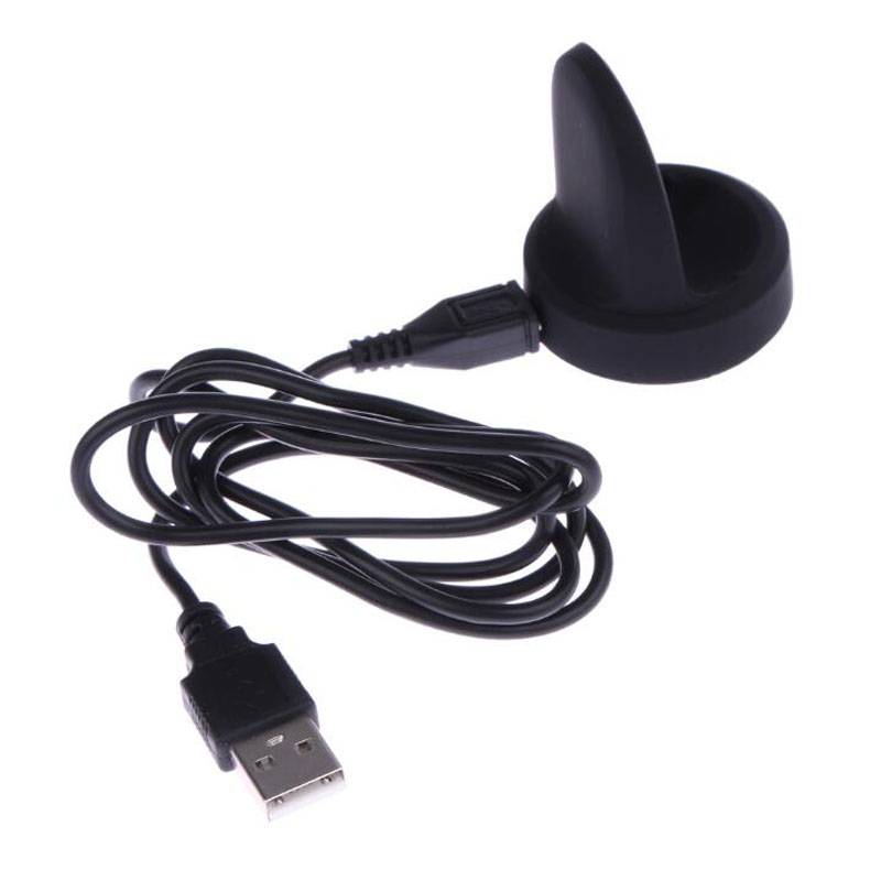 Myxl Qi Draadloze Opladen Base Stand Smart Horloge Usb Dock Station Charger Kabel Cradle Voor Samsung Gear S2S2 Classic Smartwatch myxl kopen in de aanbieding Myxl Qi Draadloze Opladen Base Stand Smart Horloge Usb Dock Station Charger Kabel Cradle Voor Samsung Gear S2S2 Classic Smartwatch myxl kopen in de aanbieding