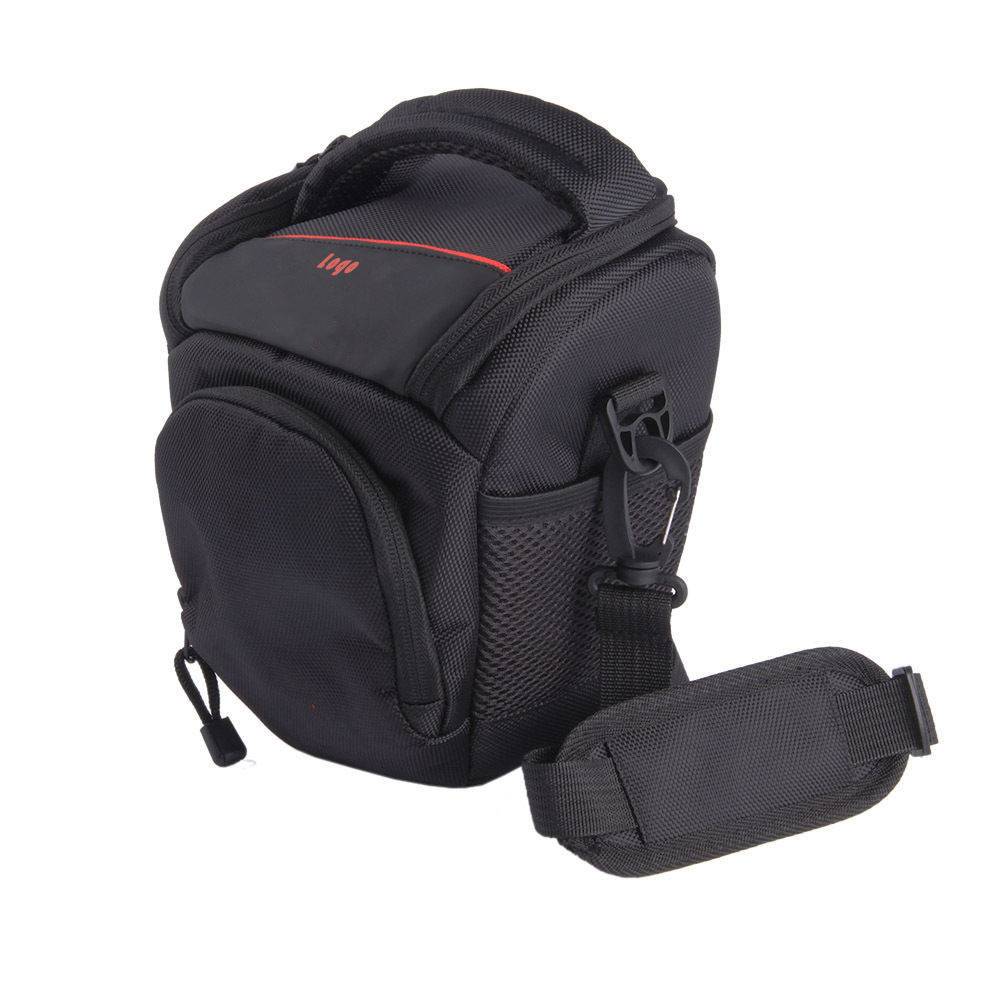 Myxl Slr Schouder Messenger Camera Tas Voor Canon Eos 1200D 1100D 760D 750D 700D myxl kopen in de aanbieding Myxl Slr Schouder Messenger Camera Tas Voor Canon Eos 1200D 1100D 760D 750D 700D myxl kopen in de aanbieding