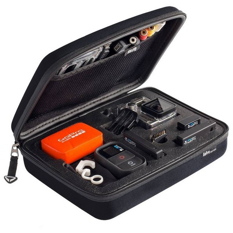 Myxl Draagbare Reizen Opslag Case Collection Doos Beschermende Voor Go Pro Hero 5 4 3 3 2 1 Sjcam Sj4000 Sj5000 Sj6000 Cam Accessoire myxl kopen in de aanbieding Myxl Draagbare Reizen Opslag Case Collection Doos Beschermende Voor Go Pro Hero 5 4 3 3 2 1 Sjcam Sj4000 Sj5000 Sj6000 Cam Accessoire myxl kopen in de aanbieding
