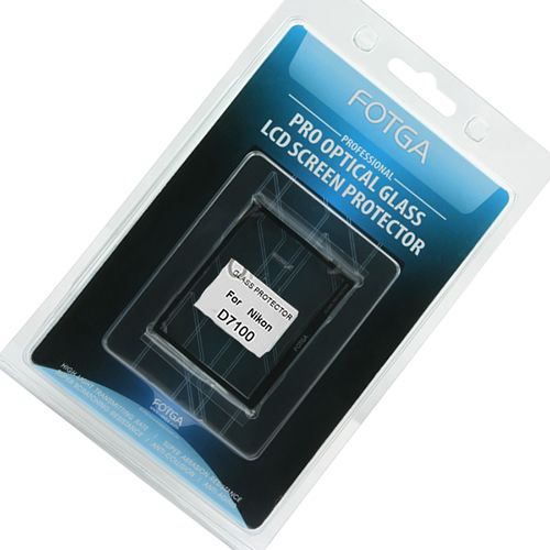 Myxl Kwalitatieve Fotga Professionele Lcd Optische Glas Screen Protectors Cover Voor Nikon D7100 Dslr Camera myxl kopen in de aanbieding Myxl Kwalitatieve Fotga Professionele Lcd Optische Glas Screen Protectors Cover Voor Nikon D7100 Dslr Camera myxl kopen in de aanbieding