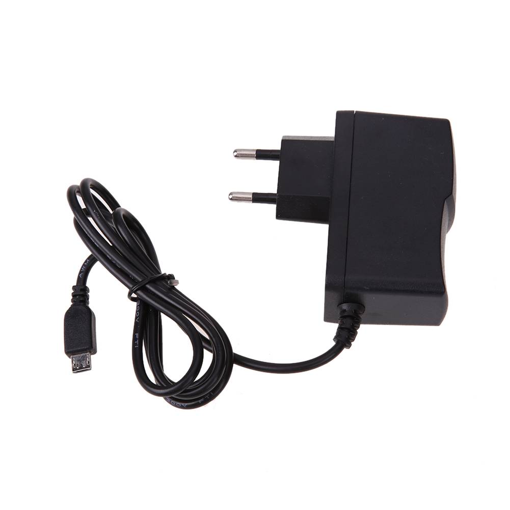Myxl Eu Plug Ac Naar Dc 5 V 2A Micro Usb Voeding Oplader Adapter Opladen Adapters Met 5Pin Voor Raspberry Pi 3 myxl kopen in de aanbieding Myxl Eu Plug Ac Naar Dc 5 V 2A Micro Usb Voeding Oplader Adapter Opladen Adapters Met 5Pin Voor Raspberry Pi 3 myxl kopen in de aanbieding