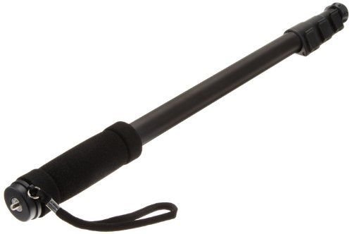 Myxl Weifeng Wt1003 Wt 1003 Professionele Legering Camera Statief Monopod Stand 67 Voor Canon Eos Nikon D Dslr En Telefoon myxl kopen in de aanbieding Myxl Weifeng Wt1003 Wt 1003 Professionele Legering Camera Statief Monopod Stand 67 Voor Canon Eos Nikon D Dslr En Telefoon myxl kopen in de aanbieding