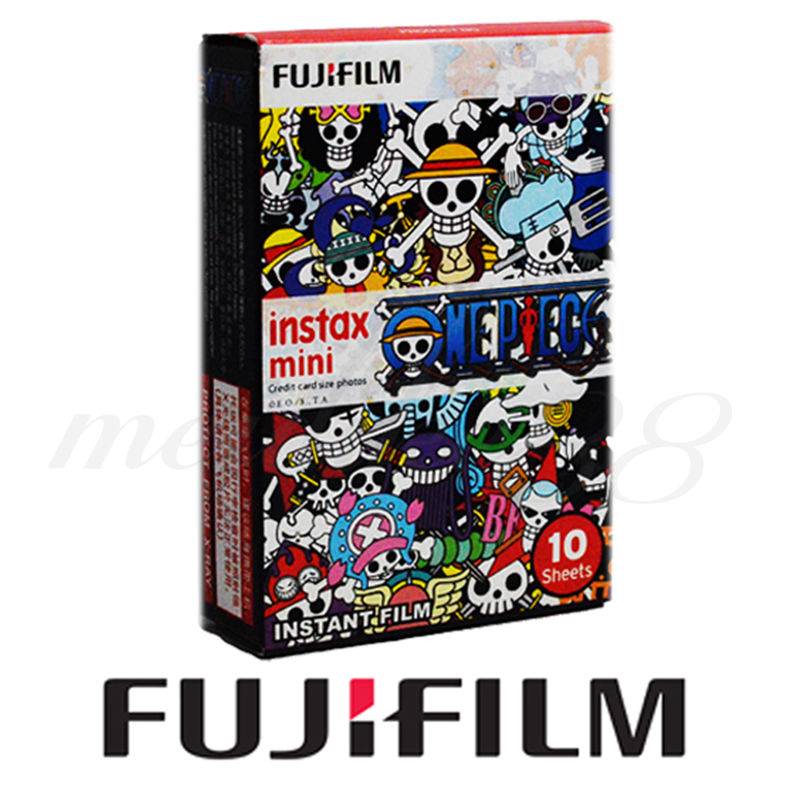 Myxl Vervallen Op September10 Vellen Originele Fujifilm Instax Mini Instant Film Voor 7 S 8 25 50 S 90 Een Stuk myxl kopen in de aanbieding Myxl Vervallen Op September10 Vellen Originele Fujifilm Instax Mini Instant Film Voor 7 S 8 25 50 S 90 Een Stuk myxl kopen in de aanbieding