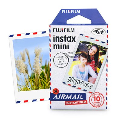 Myxl Echt Fuji Fujifilm Instax Mini 8 9 Film 10 Vellen Luchtpost Voor 9 8 50 S 50I 7 S Dw 90 25 Sp 1 Sp 2 Instant Camera myxl kopen in de aanbieding Myxl Echt Fuji Fujifilm Instax Mini 8 9 Film 10 Vellen Luchtpost Voor 9 8 50 S 50I 7 S Dw 90 25 Sp 1 Sp 2 Instant Camera myxl kopen in de aanbieding