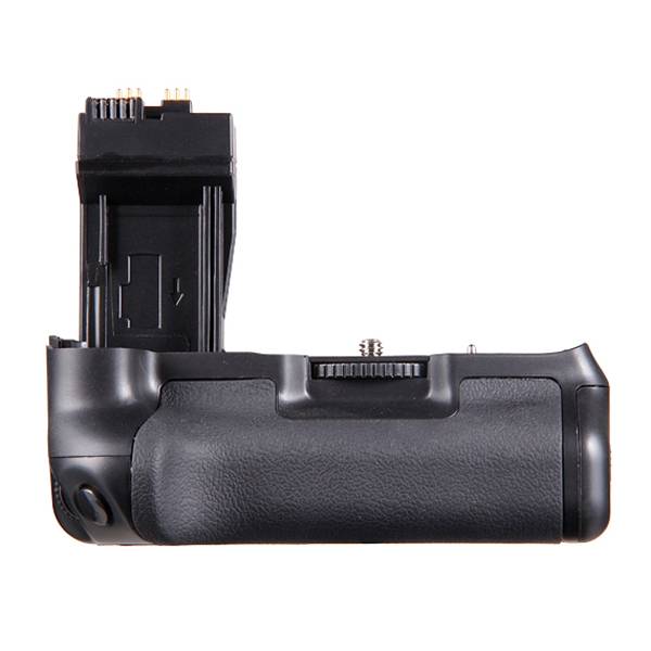 Myxl Collectie Verticale Battery Grip Pack Voor Canon Eos 550D 600D 650D T4I T3I T2I Als Bg E8 myxl kopen in de aanbieding Myxl Collectie Verticale Battery Grip Pack Voor Canon Eos 550D 600D 650D T4I T3I T2I Als Bg E8 myxl kopen in de aanbieding