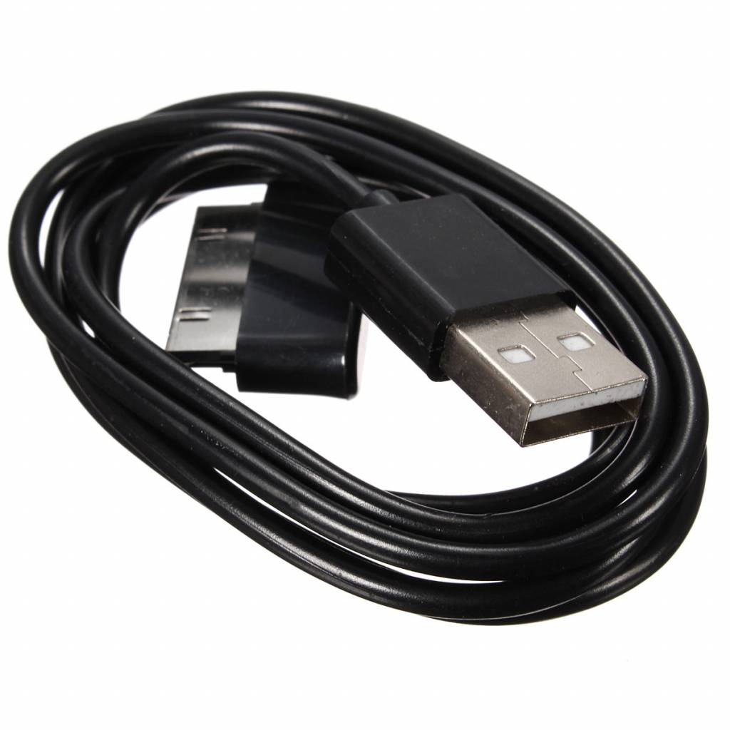 Myxl Usb Naar 30Pin Lader Sync Data Kabel Voor Samsung Galaxy Tab P5100 P7510 P1000 P6210 P6800 P6810 P7100 P7300 P7310 P7500 myxl kopen in de aanbieding Myxl Usb Naar 30Pin Lader Sync Data Kabel Voor Samsung Galaxy Tab P5100 P7510 P1000 P6210 P6800 P6810 P7100 P7300 P7310 P7500 myxl kopen in de aanbieding