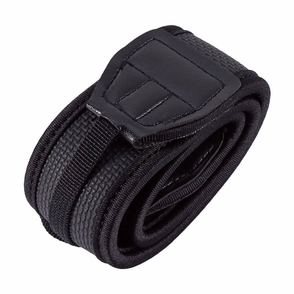 Myxl Neopreen Camera Draagriem Voor Nikon Canon Sony Alle Slr Dslr Yks myxl kopen in de aanbieding Myxl Neopreen Camera Draagriem Voor Nikon Canon Sony Alle Slr Dslr Yks myxl kopen in de aanbieding