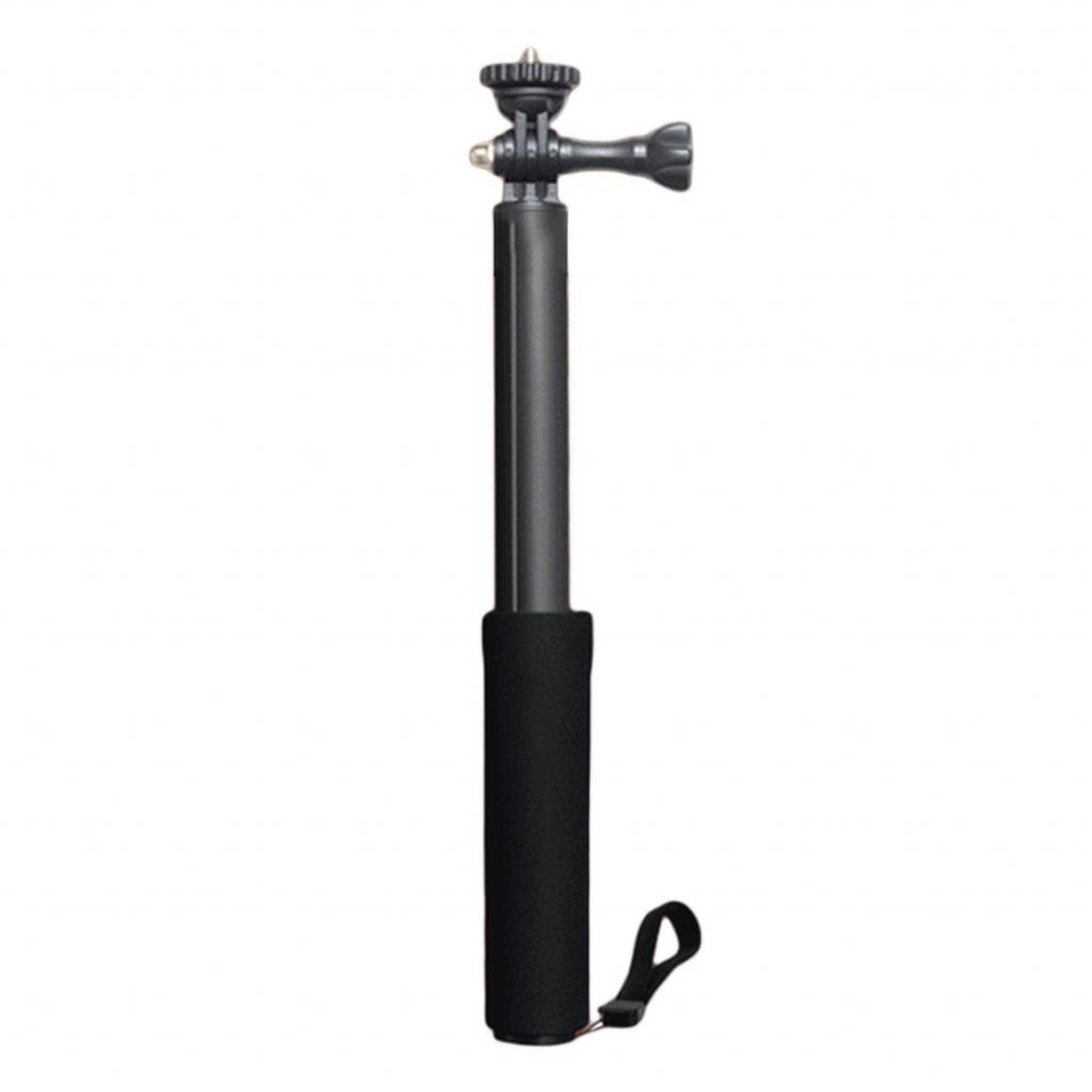 Myxl Accessoires Multifunctionele Monopod Statief Adapter Handheld Stick Voor Gopro Hero 3 3 4 4 S 5 Xiaomi Yi Sjcam Camera myxl kopen in de aanbieding Myxl Accessoires Multifunctionele Monopod Statief Adapter Handheld Stick Voor Gopro Hero 3 3 4 4 S 5 Xiaomi Yi Sjcam Camera myxl kopen in de aanbieding