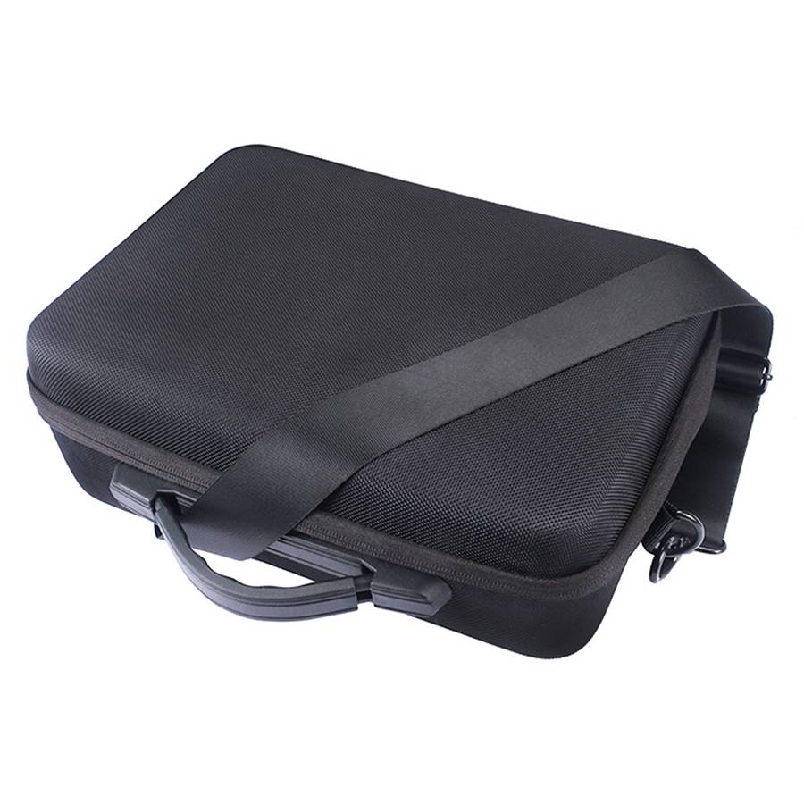 Myxl Eva Hard Bag Box Voor Dji Spark Drone En Alle Accessoires Draagbare Case Schouder Opslag Carry Tassen myxl kopen in de aanbieding Myxl Eva Hard Bag Box Voor Dji Spark Drone En Alle Accessoires Draagbare Case Schouder Opslag Carry Tassen myxl kopen in de aanbieding