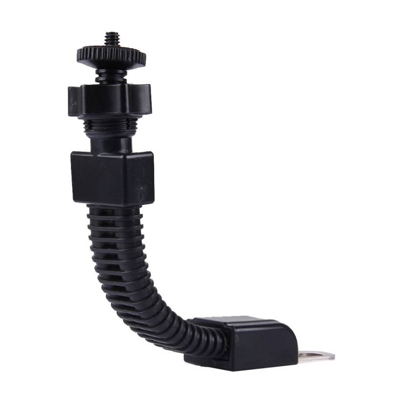 Myxl 14 Schroef Voor Nikon Sony Flexibele Camera Extension Mount Gopro Hero 4 Xiaomi Yi Go Pro Accessoires Bike Motorcycle Houder myxl kopen in de aanbieding Myxl 14 Schroef Voor Nikon Sony Flexibele Camera Extension Mount Gopro Hero 4 Xiaomi Yi Go Pro Accessoires Bike Motorcycle Houder myxl kopen in de aanbieding