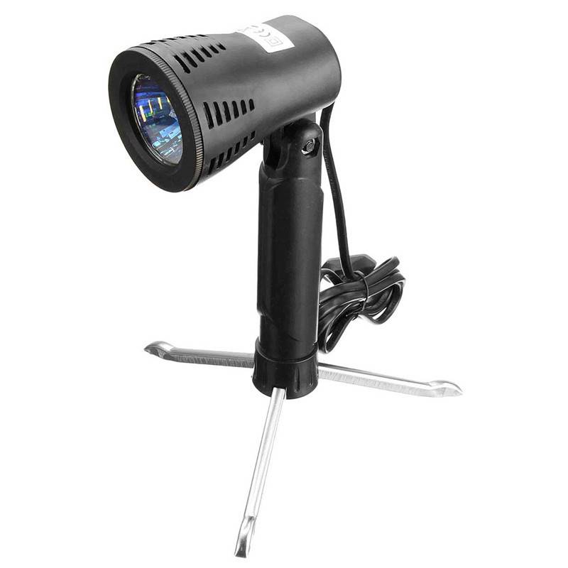 Myxl 1 Stks 110 V 50 W 5100 K Fotografie Fotostudio Licht Lamp Camera Softbox Met Statief Bulb Voor Tent Een Perfect myxl kopen in de aanbieding Myxl 1 Stks 110 V 50 W 5100 K Fotografie Fotostudio Licht Lamp Camera Softbox Met Statief Bulb Voor Tent Een Perfect myxl kopen in de aanbieding