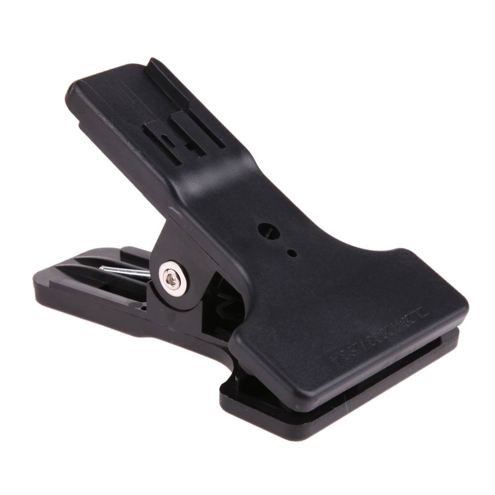 Myxl Hotshoe Clip Clamp Mount Mini Standhouder Voor Aputure Canon Nikon Yongnuo Flash Speedlite Achtergrond Fotografische Verlichting myxl kopen in de aanbieding Myxl Hotshoe Clip Clamp Mount Mini Standhouder Voor Aputure Canon Nikon Yongnuo Flash Speedlite Achtergrond Fotografische Verlichting myxl kopen in de aanbieding