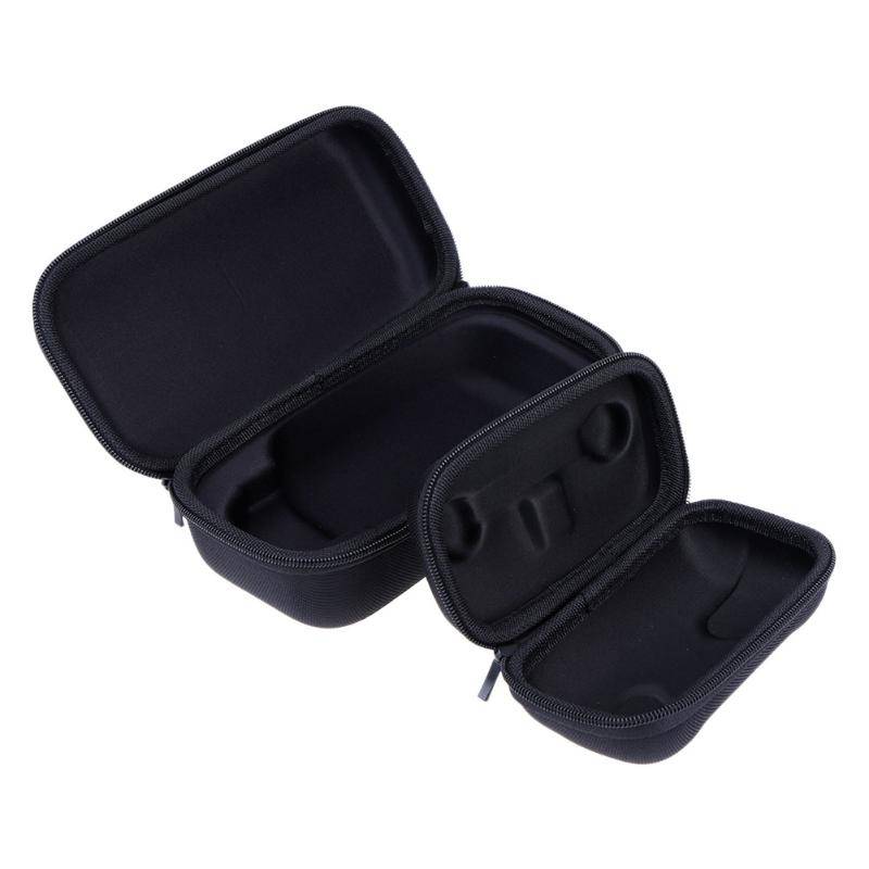 Myxl Voor Dji Mavic Pro Platinum Draagtas Opvouwbare Drone Body En Afstandsbediening Zender Tas Hardshell Behuizing Opslag myxl kopen in de aanbieding Myxl Voor Dji Mavic Pro Platinum Draagtas Opvouwbare Drone Body En Afstandsbediening Zender Tas Hardshell Behuizing Opslag myxl kopen in de aanbieding