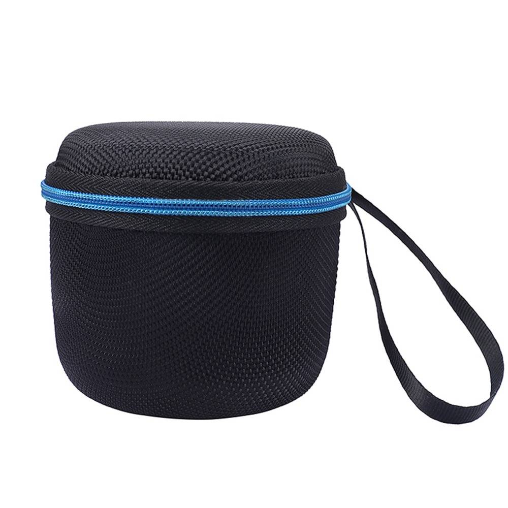 Myxl Masiken Draagtas Voor Anker Soundcore Mini Super Draagbare Bluetooth Luidspreker Handvat Eva Hard Bag Houder Rits Pouch myxl kopen in de aanbieding Myxl Masiken Draagtas Voor Anker Soundcore Mini Super Draagbare Bluetooth Luidspreker Handvat Eva Hard Bag Houder Rits Pouch myxl kopen in de aanbieding