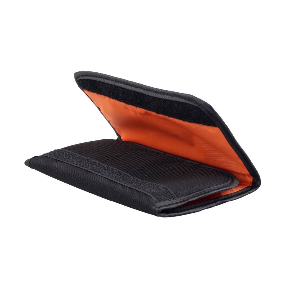 Myxl Camera Lens Filter Wallet Case 4 Zakken Bag Voor 37Mm 82Mm Uv Cpl Cokin P Serie Vierkante Pouch myxl kopen in de aanbieding Myxl Camera Lens Filter Wallet Case 4 Zakken Bag Voor 37Mm 82Mm Uv Cpl Cokin P Serie Vierkante Pouch myxl kopen in de aanbieding