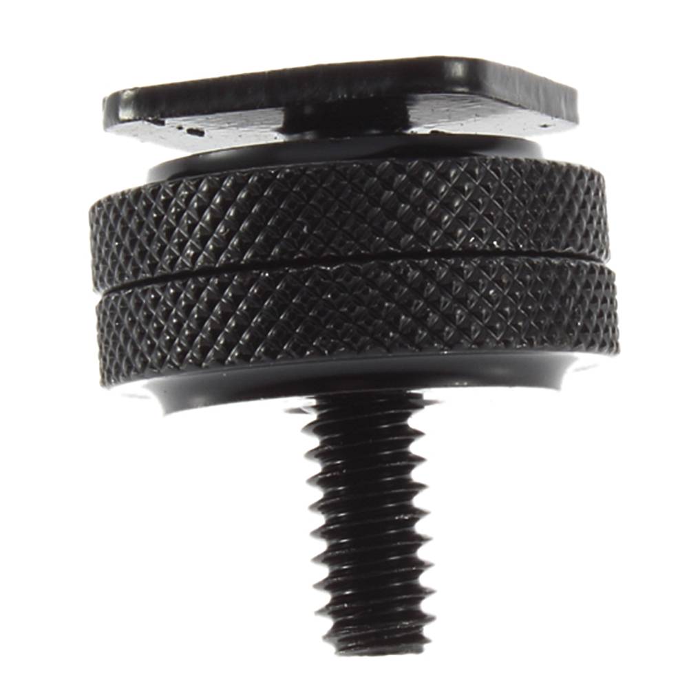 Myxl Aluminium Metalen 14 20 Statief Schroefshoe Mount Adapter Flash Shoe Paraplu Houder Stand Beugel Camera Accessoires myxl kopen in de aanbieding Myxl Aluminium Metalen 14 20 Statief Schroefshoe Mount Adapter Flash Shoe Paraplu Houder Stand Beugel Camera Accessoires myxl kopen in de aanbieding