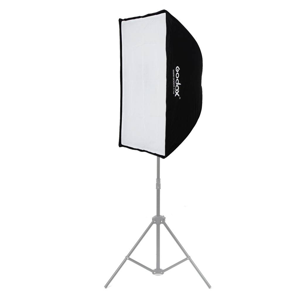 Myxl Godox 60 Cm X 90 Cm 24In X 354In Rechthoekige Paraplu Softbox Brolly Reflector Voor Strobe Studio Flash Speedlight Fotografie myxl kopen in de aanbieding Myxl Godox 60 Cm X 90 Cm 24In X 354In Rechthoekige Paraplu Softbox Brolly Reflector Voor Strobe Studio Flash Speedlight Fotografie myxl kopen in de aanbieding