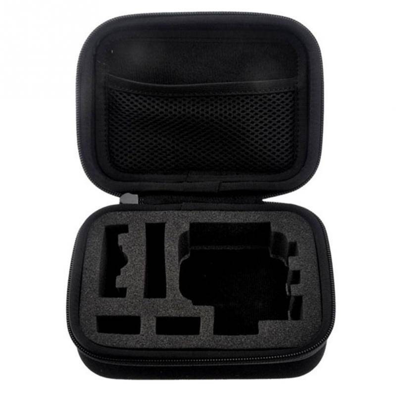 Myxl Camera Bescherming Gevallen Voor Gopro Outdoor Draagbare Tas Case Waterdichte S Pakket Accessoires myxl kopen in de aanbieding Myxl Camera Bescherming Gevallen Voor Gopro Outdoor Draagbare Tas Case Waterdichte S Pakket Accessoires myxl kopen in de aanbieding