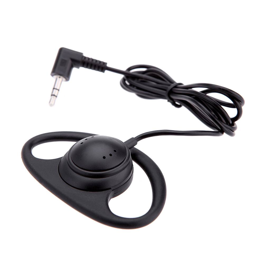 Myxl Single Side Headset Hoofdtelefoon Dual Channel Oortelefoon 35Mm Plug Voor Laptop Pc Skype Voip Icq myxl kopen in de aanbieding Myxl Single Side Headset Hoofdtelefoon Dual Channel Oortelefoon 35Mm Plug Voor Laptop Pc Skype Voip Icq myxl kopen in de aanbieding
