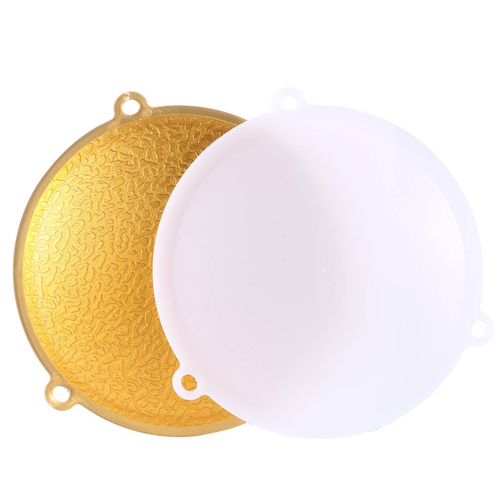 Myxl Andoer Sga Sr173S 17 Cm67 Lampenkap Speedlite Schoonheid Schotel Diffuser Voor Nikon Canon Yongnuo Godox Sigma Neewer Speedlight myxl kopen in de aanbieding Myxl Andoer Sga Sr173S 17 Cm67 Lampenkap Speedlite Schoonheid Schotel Diffuser Voor Nikon Canon Yongnuo Godox Sigma Neewer Speedlight myxl kopen in de aanbieding