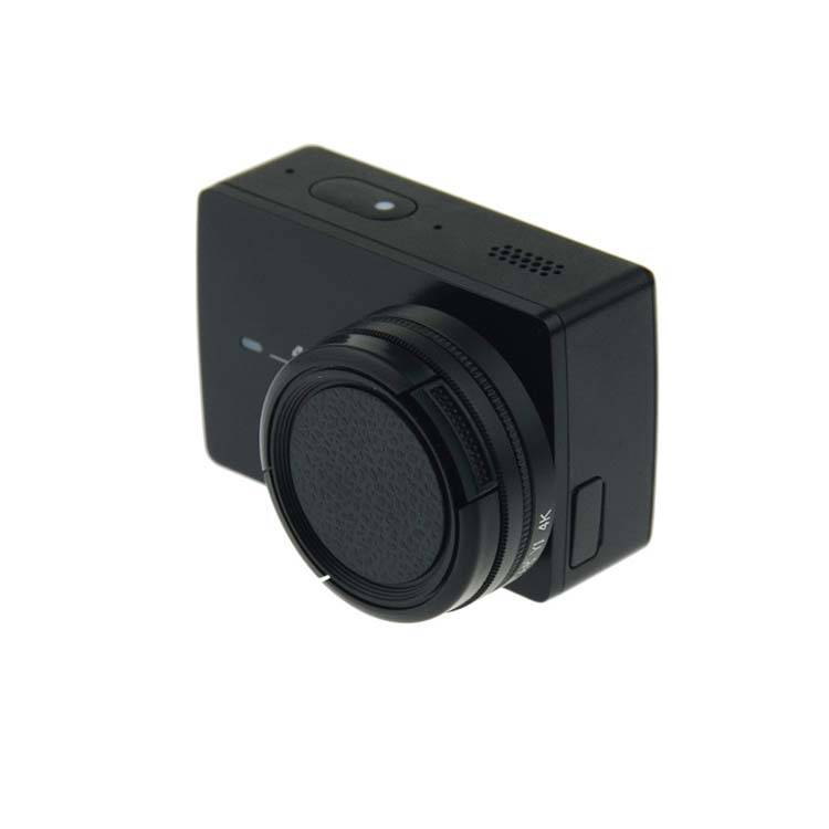 Myxl Cpl 37Mm Circulaire Polarisator Lens Filter Adapter Beschermende Lensdop Voor Xiaomi Yi 2 4 K Xiao Mi Yi Xiaoyi 4 K Action Camera myxl kopen in de aanbieding Myxl Cpl 37Mm Circulaire Polarisator Lens Filter Adapter Beschermende Lensdop Voor Xiaomi Yi 2 4 K Xiao Mi Yi Xiaoyi 4 K Action Camera myxl kopen in de aanbieding
