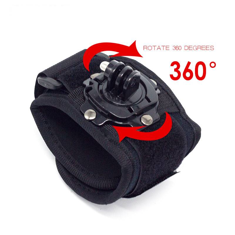 Myxl Yagoo Band Hand Riem Polsband Voor Gopro 5 Accessoires Hero 6 5 4 Sjcam Sj4000 Sj7000 Eken H9 Soocoo Action Camera Acessories myxl kopen in de aanbieding Myxl Yagoo Band Hand Riem Polsband Voor Gopro 5 Accessoires Hero 6 5 4 Sjcam Sj4000 Sj7000 Eken H9 Soocoo Action Camera Acessories myxl kopen in de aanbieding