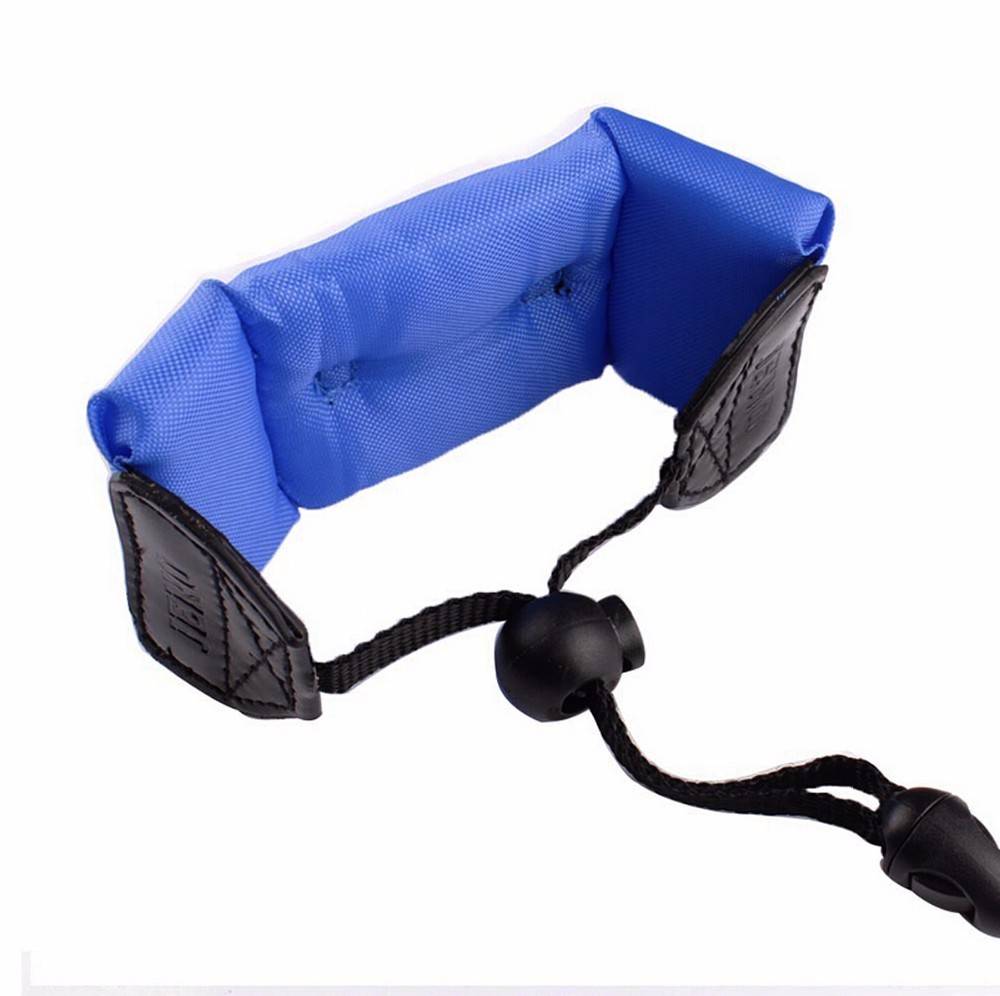 Myxl Onderwater Fotografie Duiken Drijvende Bobber Hand Polsband Voor Gopro Waterdichte Camcorder Accessoires myxl kopen in de aanbieding Myxl Onderwater Fotografie Duiken Drijvende Bobber Hand Polsband Voor Gopro Waterdichte Camcorder Accessoires myxl kopen in de aanbieding