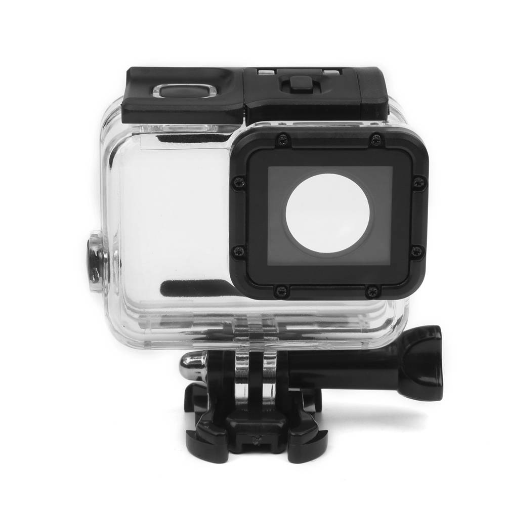 Myxl Schieten Side Open Beschermhoes Voor Gopro Hero 6 5 Terug Action Camera Go Pro 6 5 Cover Behuizing Go Accessoires myxl kopen in de aanbieding Myxl Schieten Side Open Beschermhoes Voor Gopro Hero 6 5 Terug Action Camera Go Pro 6 5 Cover Behuizing Go Accessoires myxl kopen in de aanbieding