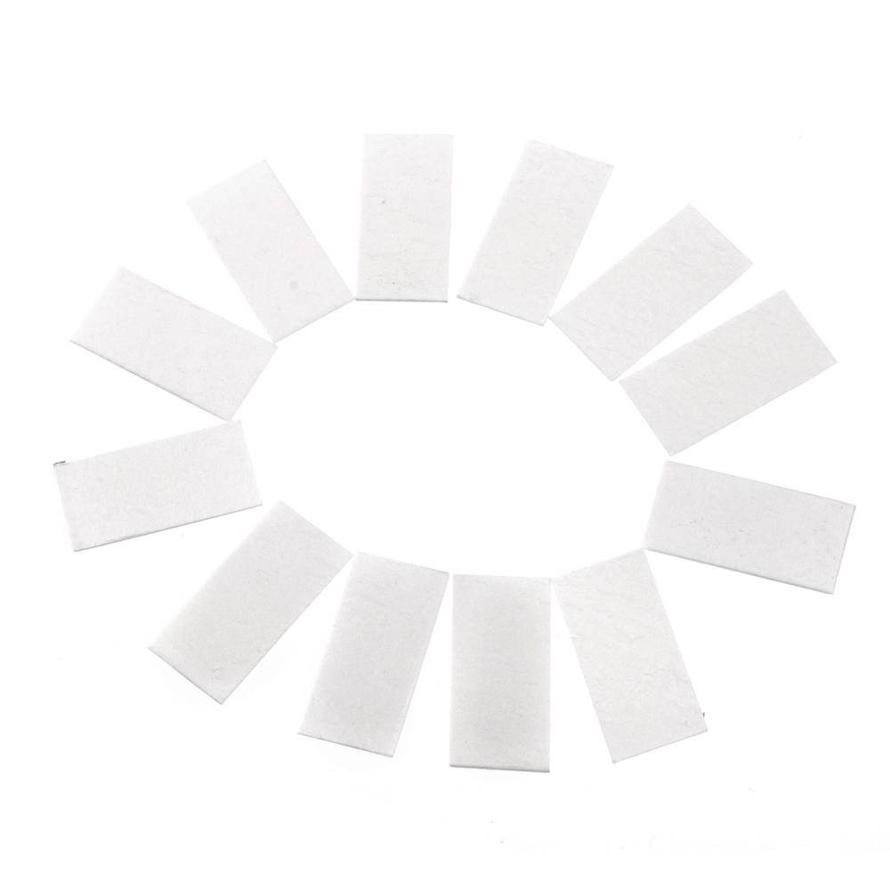Myxl Gewoon Nu 12 Pieces Set Herbruikbare Vocht Anti Fog Inserts Voor Gopro Hero 43 32Voor Sjcamvoor Yi Camera myxl kopen in de aanbieding Myxl Gewoon Nu 12 Pieces Set Herbruikbare Vocht Anti Fog Inserts Voor Gopro Hero 43 32Voor Sjcamvoor Yi Camera myxl kopen in de aanbieding