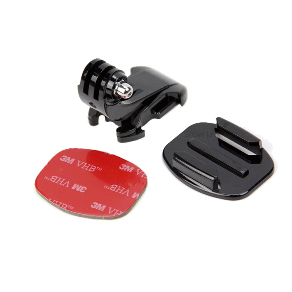 Myxl Snowhu Voor Gopro Accessoires J Haak Gesp Houder 3 M Sticker Platte Oppervlak Mount Hero 5 4 3 Sj4000 Gp57 myxl kopen in de aanbieding Myxl Snowhu Voor Gopro Accessoires J Haak Gesp Houder 3 M Sticker Platte Oppervlak Mount Hero 5 4 3 Sj4000 Gp57 myxl kopen in de aanbieding