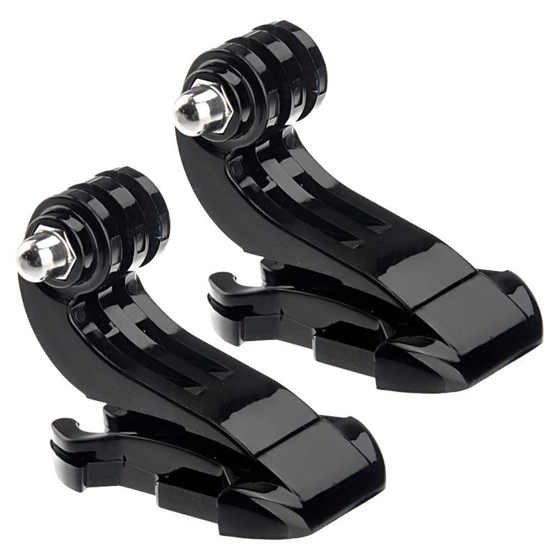 Myxl Voor Gopro Accessoires Quick Release Mount J Haak Verticale Gesp Hero 43 Sjcam Sj4000Sj5000Voor Yi Camera myxl kopen in de aanbieding Myxl Voor Gopro Accessoires Quick Release Mount J Haak Verticale Gesp Hero 43 Sjcam Sj4000Sj5000Voor Yi Camera myxl kopen in de aanbieding