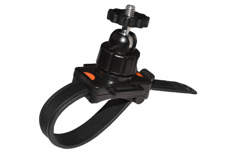 Myxl Sindax Gaan Pro Fiets Motorcycle Vaste Beugel Mount Voor Gopro Hero 3 3 4 5 Sj4000 Xiaomi Yi 2 4 K Camera myxl kopen in de aanbieding Myxl Sindax Gaan Pro Fiets Motorcycle Vaste Beugel Mount Voor Gopro Hero 3 3 4 5 Sj4000 Xiaomi Yi 2 4 K Camera myxl kopen in de aanbieding