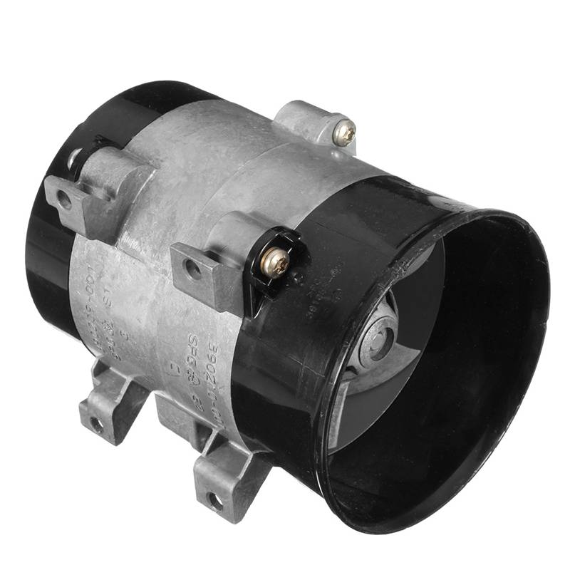 Myxl 1 St Dc 12 V Drie Fase Inner Rotor Borstelloze Motor 52000 Rpm Mayitr Voor Getunnelde Turbo Blower Fans Stofzuigers Props myxl kopen in de aanbieding Myxl 1 St Dc 12 V Drie Fase Inner Rotor Borstelloze Motor 52000 Rpm Mayitr Voor Getunnelde Turbo Blower Fans Stofzuigers Props myxl kopen in de aanbieding