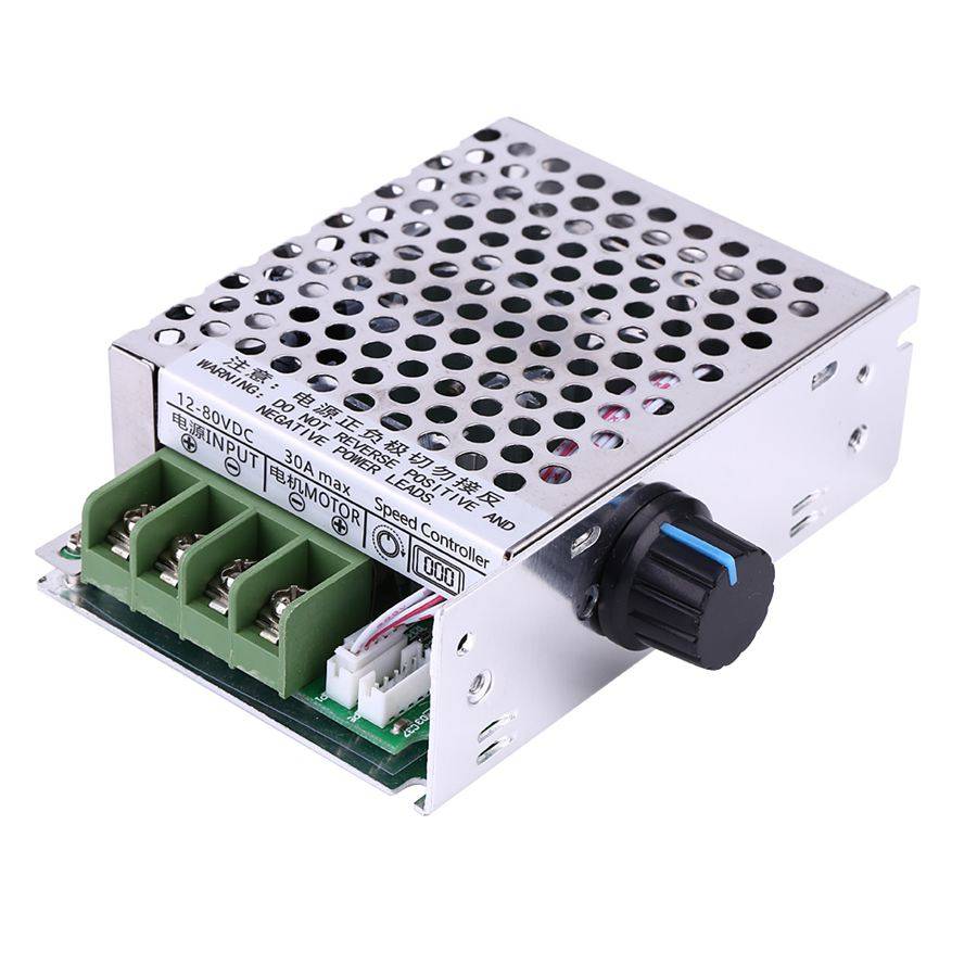 Myxl Vbestlife Ccm6Ds D 12 V 24 V 36 V 48 V 60 V 80 V Dc 30A Pwm Variabele Digitale Lcd Scherm Dc Motor Speed Controller Met Case myxl kopen in de aanbieding Myxl Vbestlife Ccm6Ds D 12 V 24 V 36 V 48 V 60 V 80 V Dc 30A Pwm Variabele Digitale Lcd Scherm Dc Motor Speed Controller Met Case myxl kopen in de aanbieding