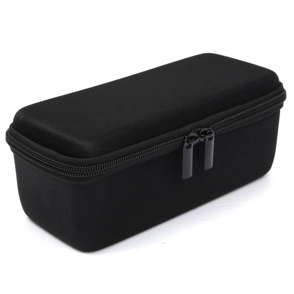 Myxl Carry Reizen Rits Beschermende Eva Storage Hard Case Box Bag Voor Jbl Flip 3 Bluetooth Speaker Past De Lader Kabel myxl kopen in de aanbieding Myxl Carry Reizen Rits Beschermende Eva Storage Hard Case Box Bag Voor Jbl Flip 3 Bluetooth Speaker Past De Lader Kabel myxl kopen in de aanbieding