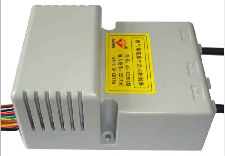 Myxl Algemene Gas Oven Impulsontsteking Controller As Kx204 Pulse Soort Ignitor Controle Apparaat myxl kopen in de aanbieding Myxl Algemene Gas Oven Impulsontsteking Controller As Kx204 Pulse Soort Ignitor Controle Apparaat myxl kopen in de aanbieding