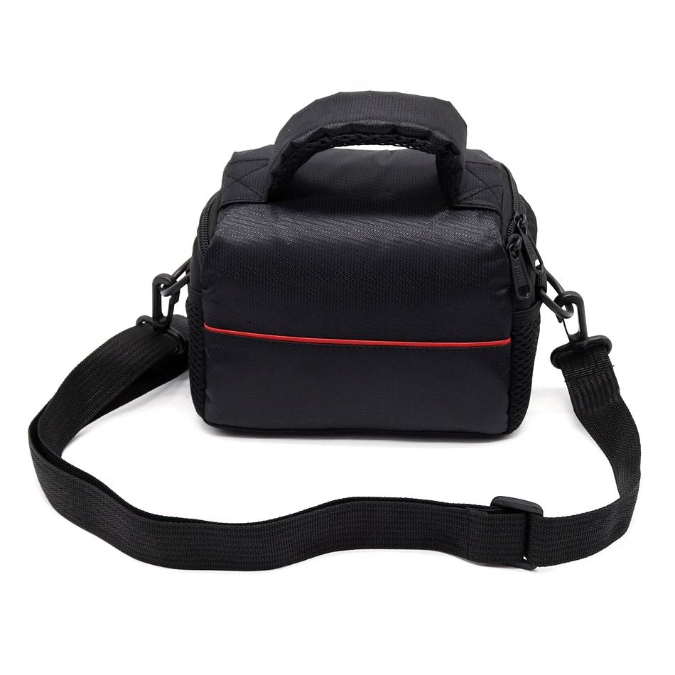 Myxl Digitale Camera Bag Case Voor Sony Ilce 6000 A6000 A6500 A6300 A5100 A5000 H400 H300 H200 Hx400 Hx300 Hx200 Hx100 Hx1 Tas myxl kopen in de aanbieding Myxl Digitale Camera Bag Case Voor Sony Ilce 6000 A6000 A6500 A6300 A5100 A5000 H400 H300 H200 Hx400 Hx300 Hx200 Hx100 Hx1 Tas myxl kopen in de aanbieding