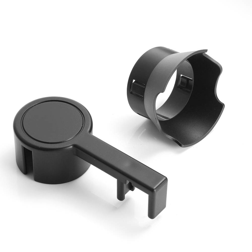 Myxl Camera Lens Beschermhoes Cap Boot Bloemblaadje Kap Voor Dji Phantom 3 Pro Adv myxl kopen in de aanbieding