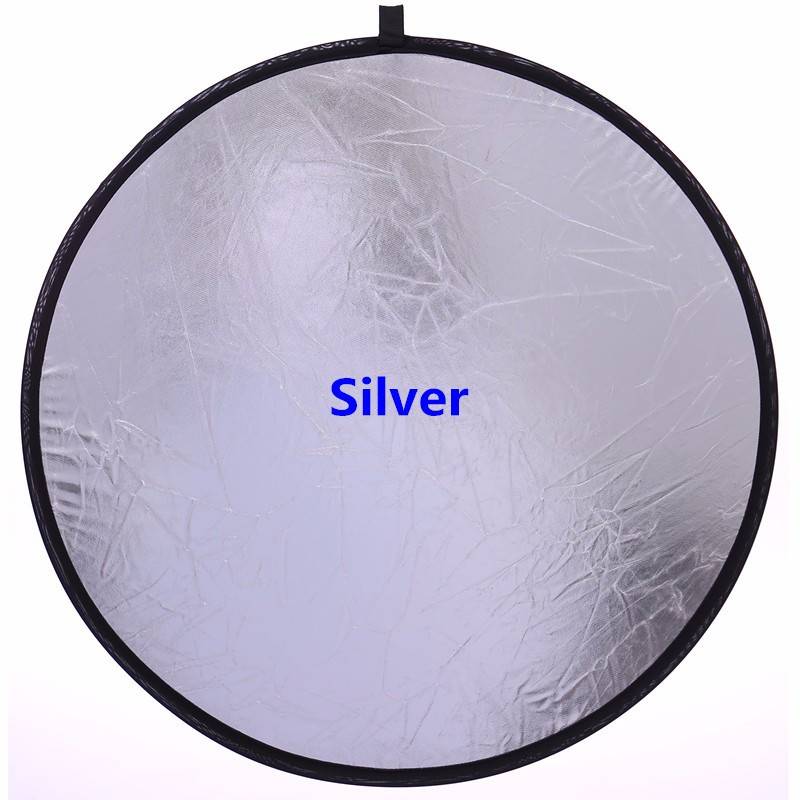 Myxl 80 Cm32 2 In 1 Draagbare Opvouwbare Foto Studio Ronde Licht Reflector Fotografie Voor Camera Schieten Accessoires myxl kopen in de aanbieding Myxl 80 Cm32 2 In 1 Draagbare Opvouwbare Foto Studio Ronde Licht Reflector Fotografie Voor Camera Schieten Accessoires myxl kopen in de aanbieding
