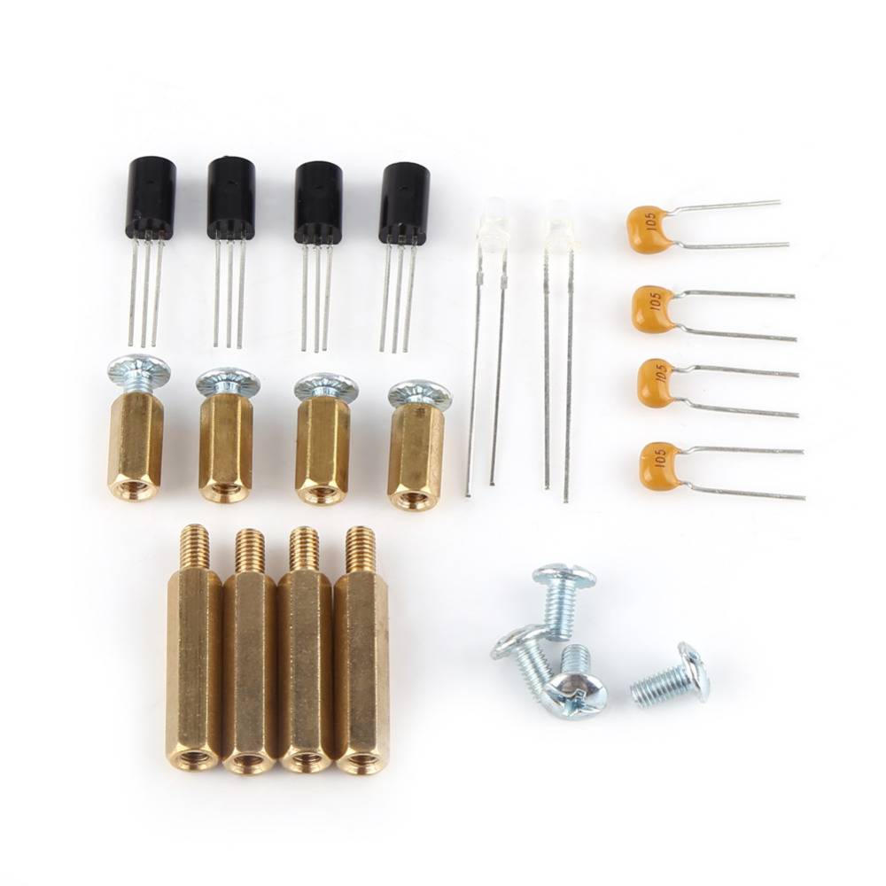 Myxl 1 Set 6J1 Vacuum Elektronenbuis Valve Voorversterker Versterker Board Hoofdtelefoon Amp Onderdelen Musical Fidelity Kit myxl kopen in de aanbieding Myxl 1 Set 6J1 Vacuum Elektronenbuis Valve Voorversterker Versterker Board Hoofdtelefoon Amp Onderdelen Musical Fidelity Kit myxl kopen in de aanbieding