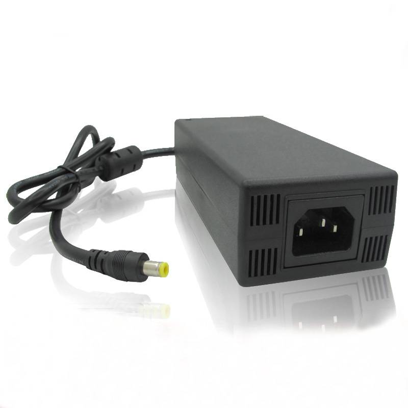 Myxl 30 V 5A Stroomvoorziening Ac Dc Adapter 30V5A 30 V Dc Voltage Regulator 150 W Voeding myxl kopen in de aanbieding Myxl 30 V 5A Stroomvoorziening Ac Dc Adapter 30V5A 30 V Dc Voltage Regulator 150 W Voeding myxl kopen in de aanbieding