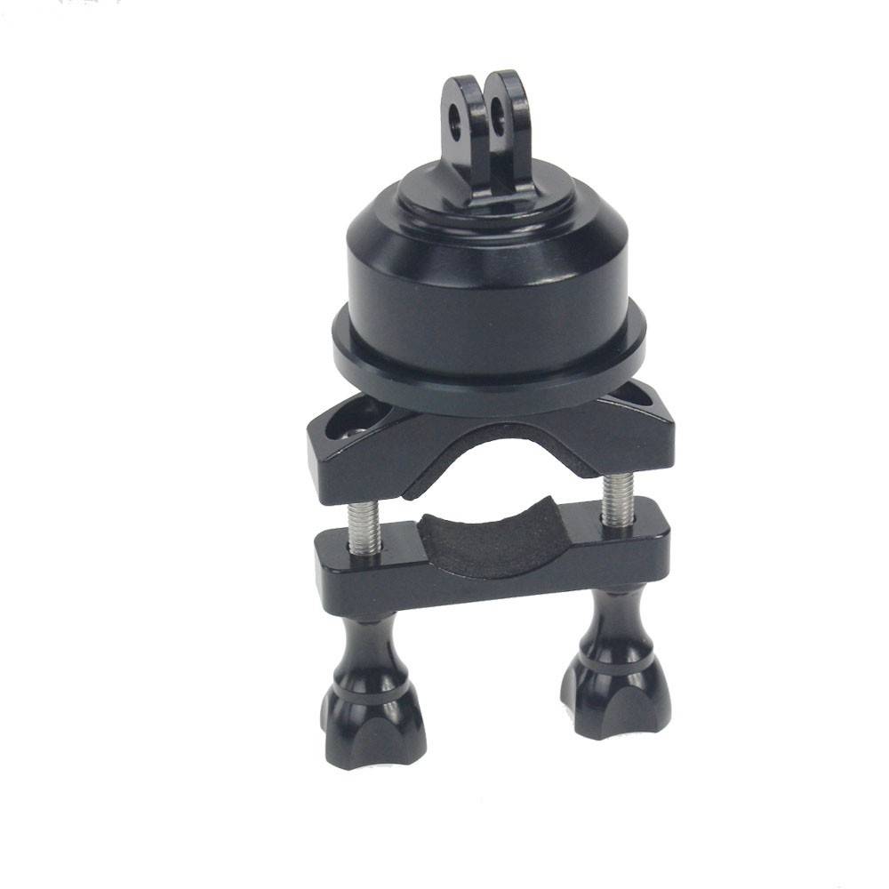 Myxl F08620 Helm 360 Swivel Rotating Bar Mount Voor Gopro 3 3 Plus 4 Sj4000 Xiaoyi Fietsen Skydiving Skiing22 32Mm Selfsarm myxl kopen in de aanbieding Myxl F08620 Helm 360 Swivel Rotating Bar Mount Voor Gopro 3 3 Plus 4 Sj4000 Xiaoyi Fietsen Skydiving Skiing22 32Mm Selfsarm myxl kopen in de aanbieding