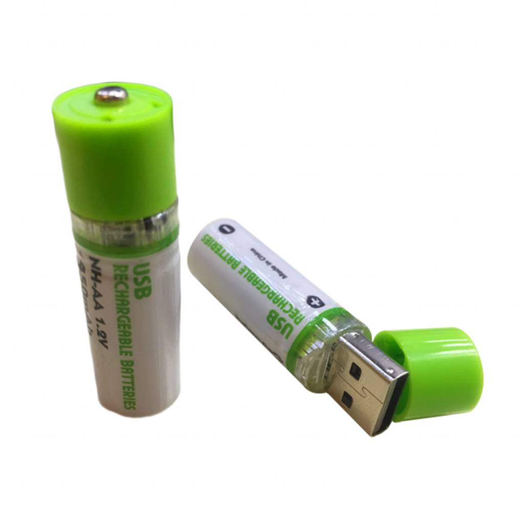 Myxl Centechia Goede Koop 2 Stks Aa Batterij Nimh Aa 12 V 1450 Mah Oplaadbare Mh Usb Aa myxl kopen in de aanbieding Myxl Centechia Goede Koop 2 Stks Aa Batterij Nimh Aa 12 V 1450 Mah Oplaadbare Mh Usb Aa myxl kopen in de aanbieding