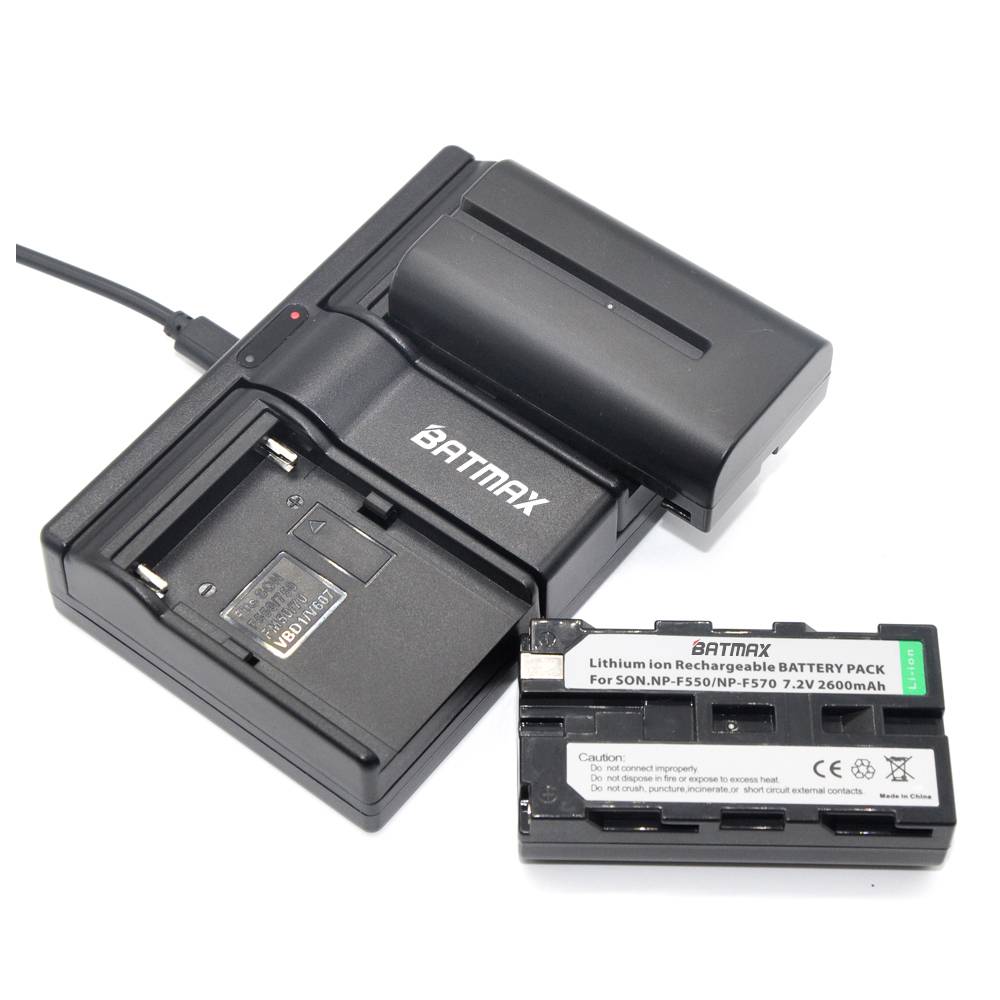 Myxl 2 Stks 2600 Mah Np F550 Np F530 Np F570 Np Batterijen Dual Usb Oplader Voor Sony Ccd Sc55 Trv81 Dcr Trv210 Mvc Fd81 myxl kopen in de aanbieding Myxl 2 Stks 2600 Mah Np F550 Np F530 Np F570 Np Batterijen Dual Usb Oplader Voor Sony Ccd Sc55 Trv81 Dcr Trv210 Mvc Fd81 myxl kopen in de aanbieding