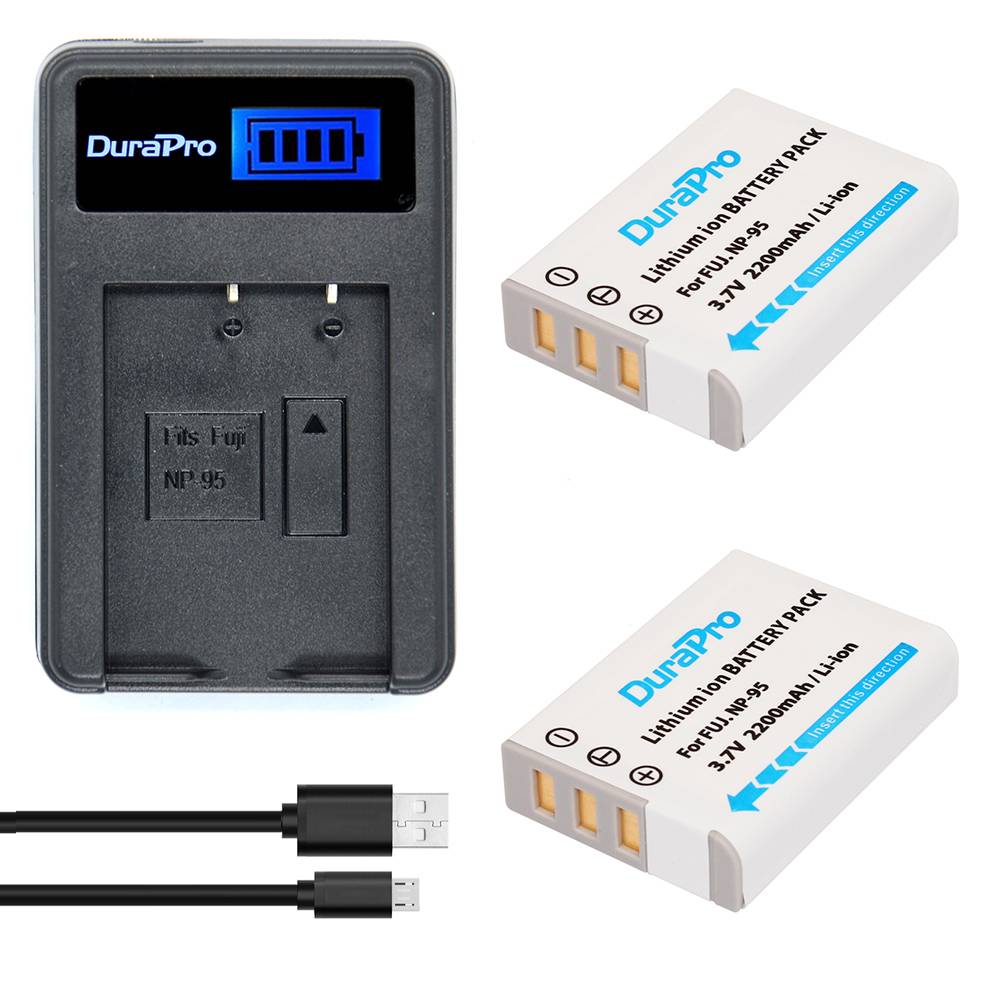 Myxl 2 St Np 95 Np 95 Np95 Li Lcd Ion Lader Voor Fujifilm Np 95 F30 F31 F30Fd F31Fd 3D W1 X100T X100S X100 X S1 3Dw1 myxl kopen in de aanbieding Myxl 2 St Np 95 Np 95 Np95 Li Lcd Ion Lader Voor Fujifilm Np 95 F30 F31 F30Fd F31Fd 3D W1 X100T X100S X100 X S1 3Dw1 myxl kopen in de aanbieding