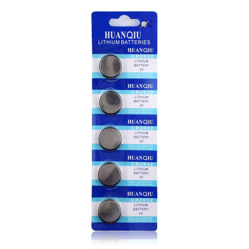 Myxl Ycdc Geweldig Power 10 Stks Cr2032 Dl2032 Cr 2032 Kcr2032 5004Lc Ecr2032 Knoopcel Coin Batterij Voor Horloge 10 myxl kopen in de aanbieding Myxl Ycdc Geweldig Power 10 Stks Cr2032 Dl2032 Cr 2032 Kcr2032 5004Lc Ecr2032 Knoopcel Coin Batterij Voor Horloge 10 myxl kopen in de aanbieding