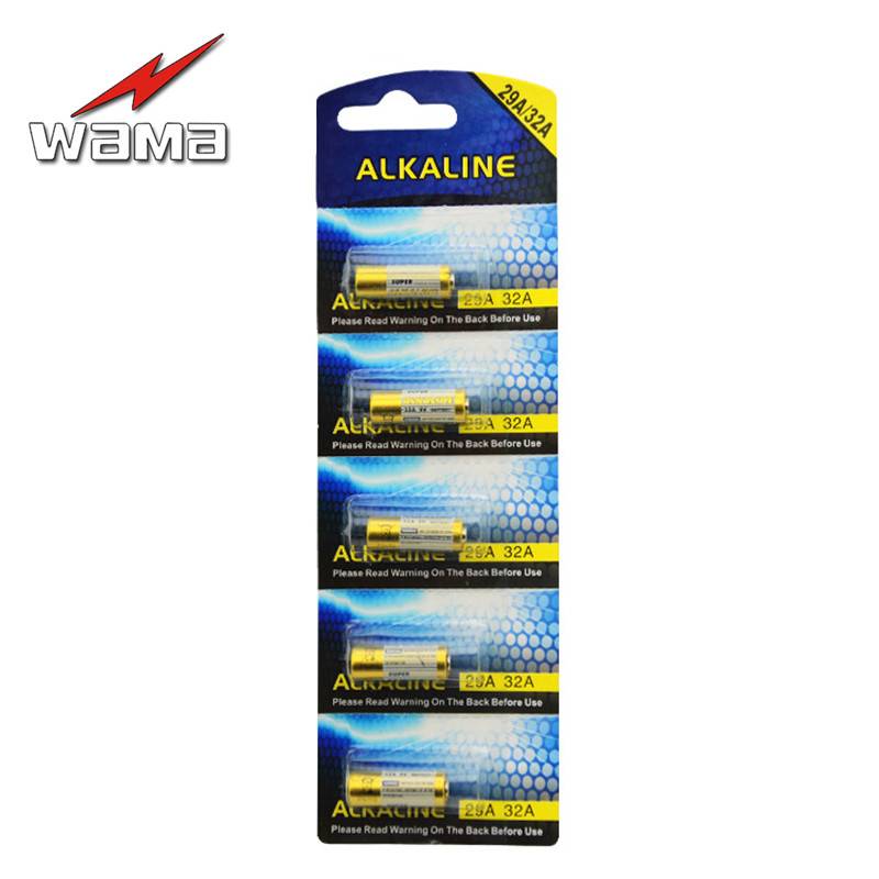 Myxl 5 Stkspartij 32A Lr32 29A L822 9 V Batterij Voor Motorfiets Sleutel Afstandsbediening Veiligheid Alarm Laser Pen Speelgoed Torch myxl kopen in de aanbieding Myxl 5 Stkspartij 32A Lr32 29A L822 9 V Batterij Voor Motorfiets Sleutel Afstandsbediening Veiligheid Alarm Laser Pen Speelgoed Torch myxl kopen in de aanbieding